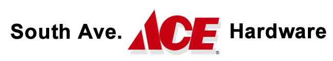 South Ave. Ace Hardware